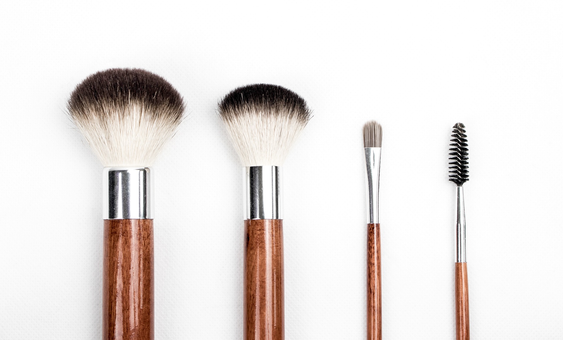 1-on-1 Makeup Consulting