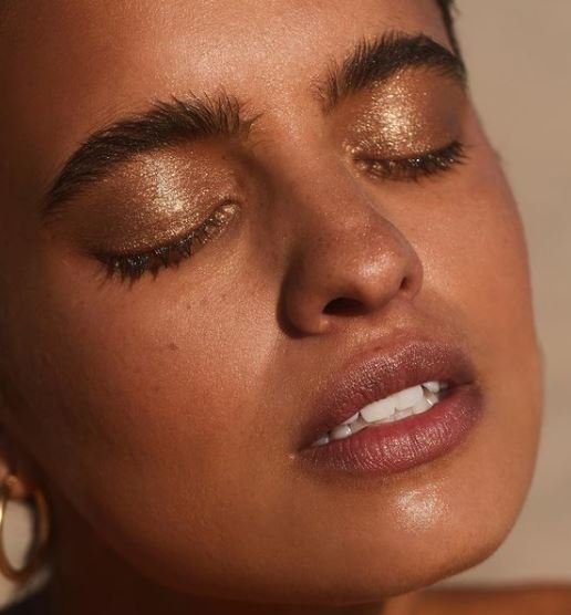 Bronzer Eye shadowCapture.JPG