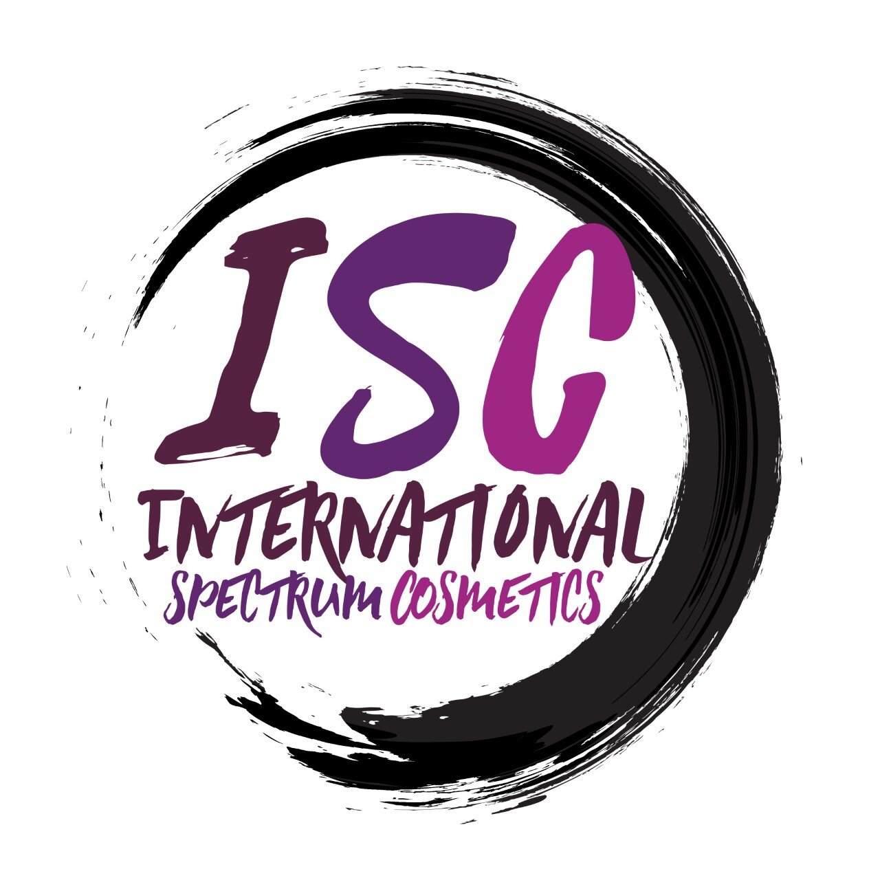 International Spectrum Cosmetics